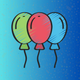 Birthday Invitation Easy 2025