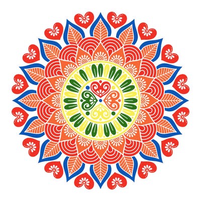 mandala_03