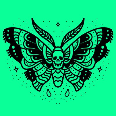 tattoos_12