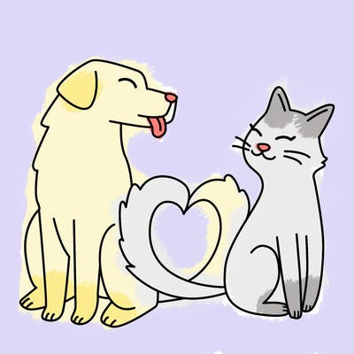 animals_22