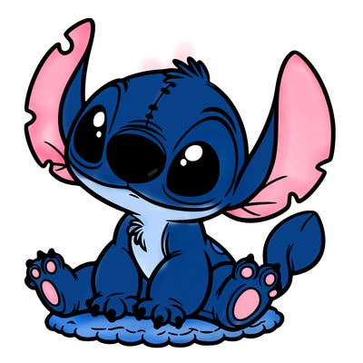 stich