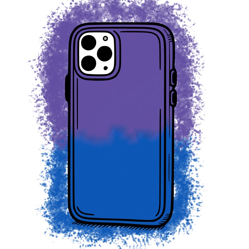 phone case