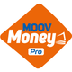Moov Money Benin Pro