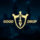 Gooddrop