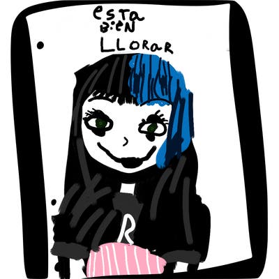 blank white page with nothing drawn on it