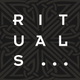 Rituals Home & Body Cosmetics