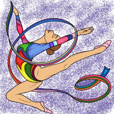 sports_02