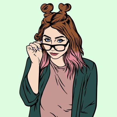 people_106