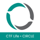 CIRCLE by CTF Life
