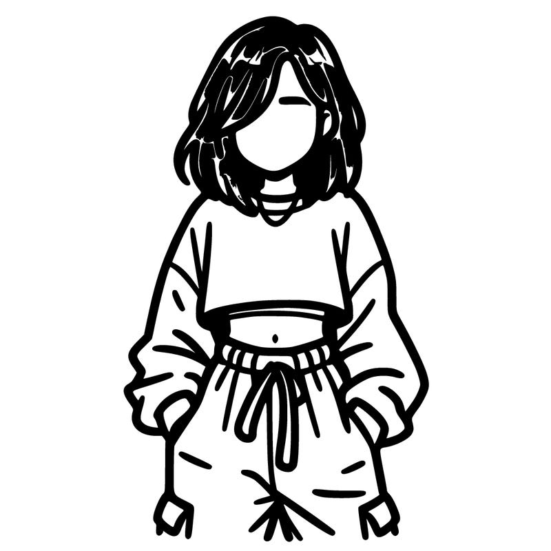 billie eilish pop singer