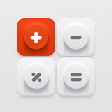 CliniCalc Medical Calculator