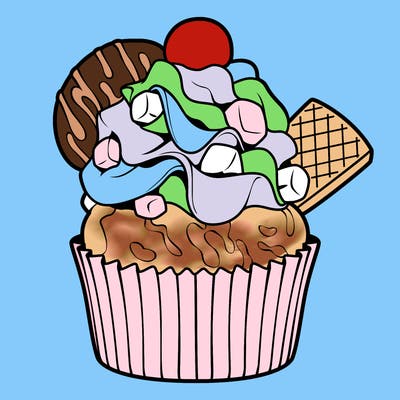 food_23