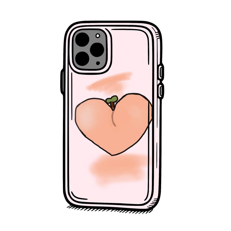 phone case