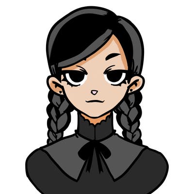 people_37