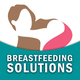 Breastfeeding Solutions