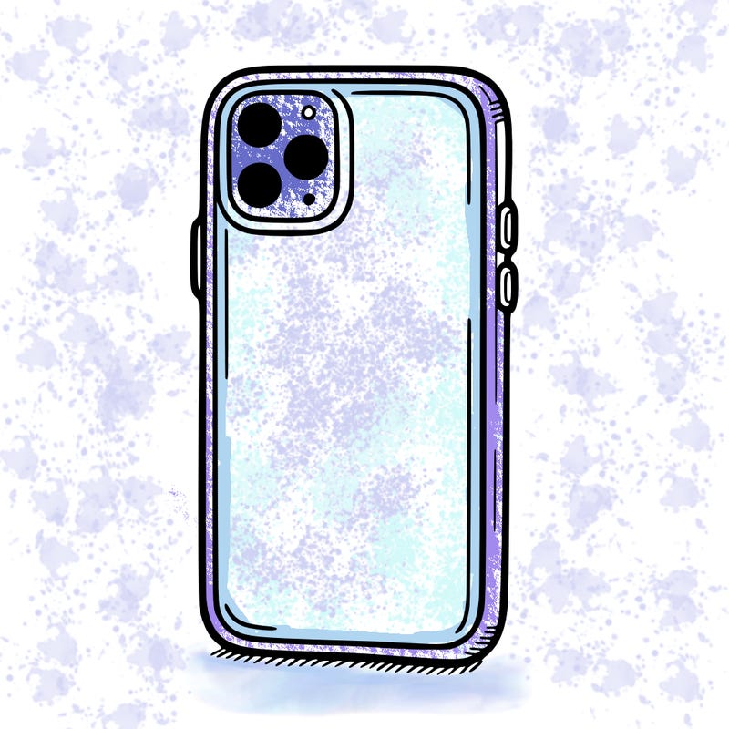 phone case