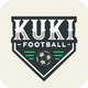 KUKI Football