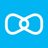 ResDiary Plus - App Icon