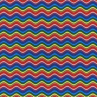 patterns_03
