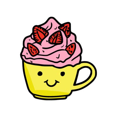 food_05