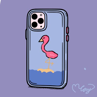 phone case