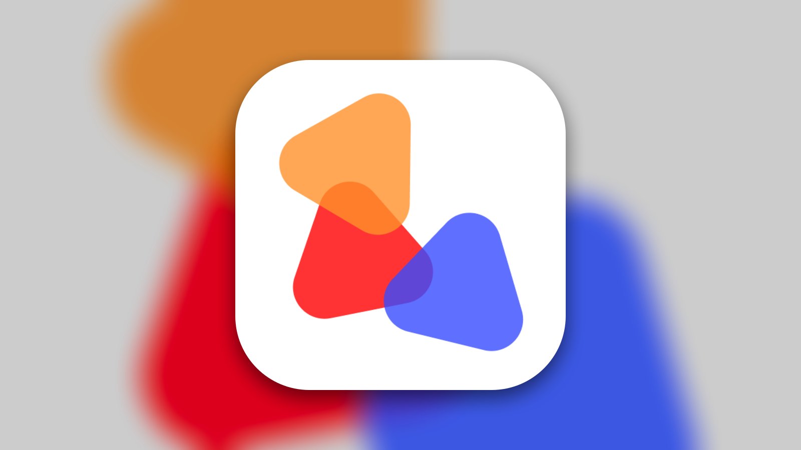 PhilGo - Social Networking App | MWM