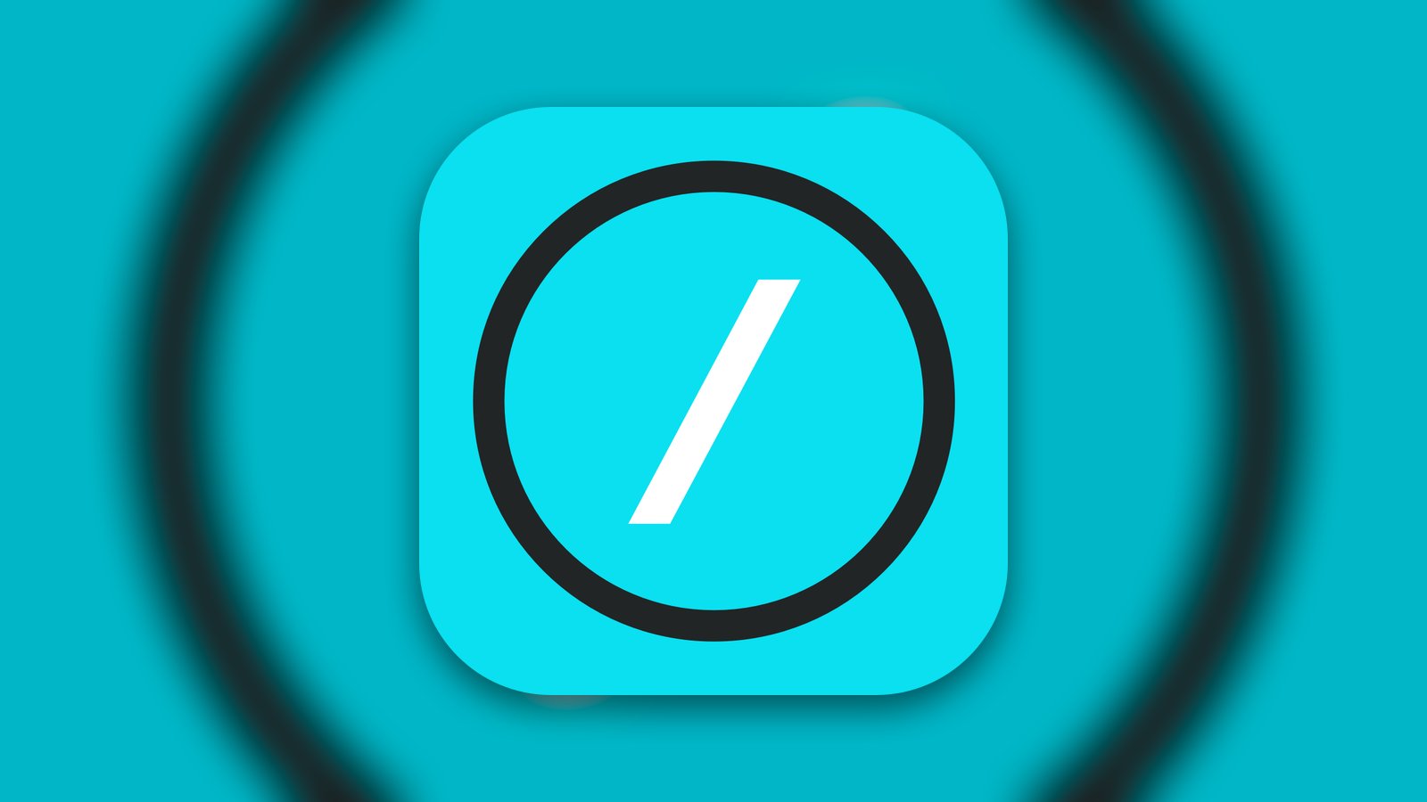 Blink Shell, Build & Code - Developer Tools App | MWM