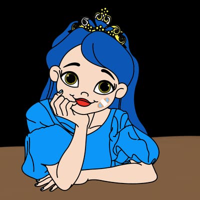 fairytale_3