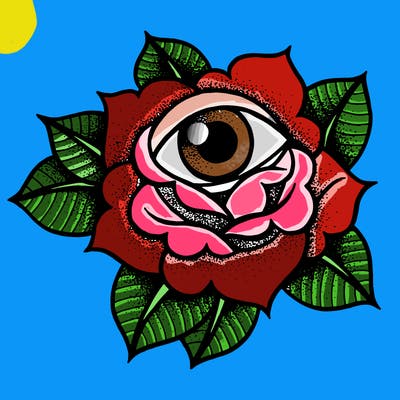 tattoos_15
