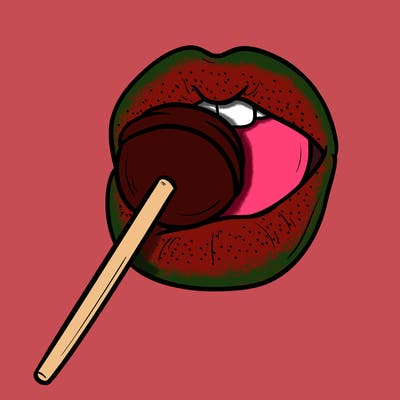 food_12