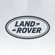 Land Rover Remote