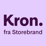 Kron - Investering for alle
