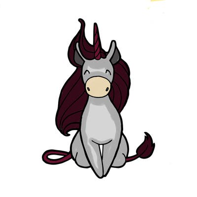 unicorns_03