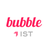 bubble for IST