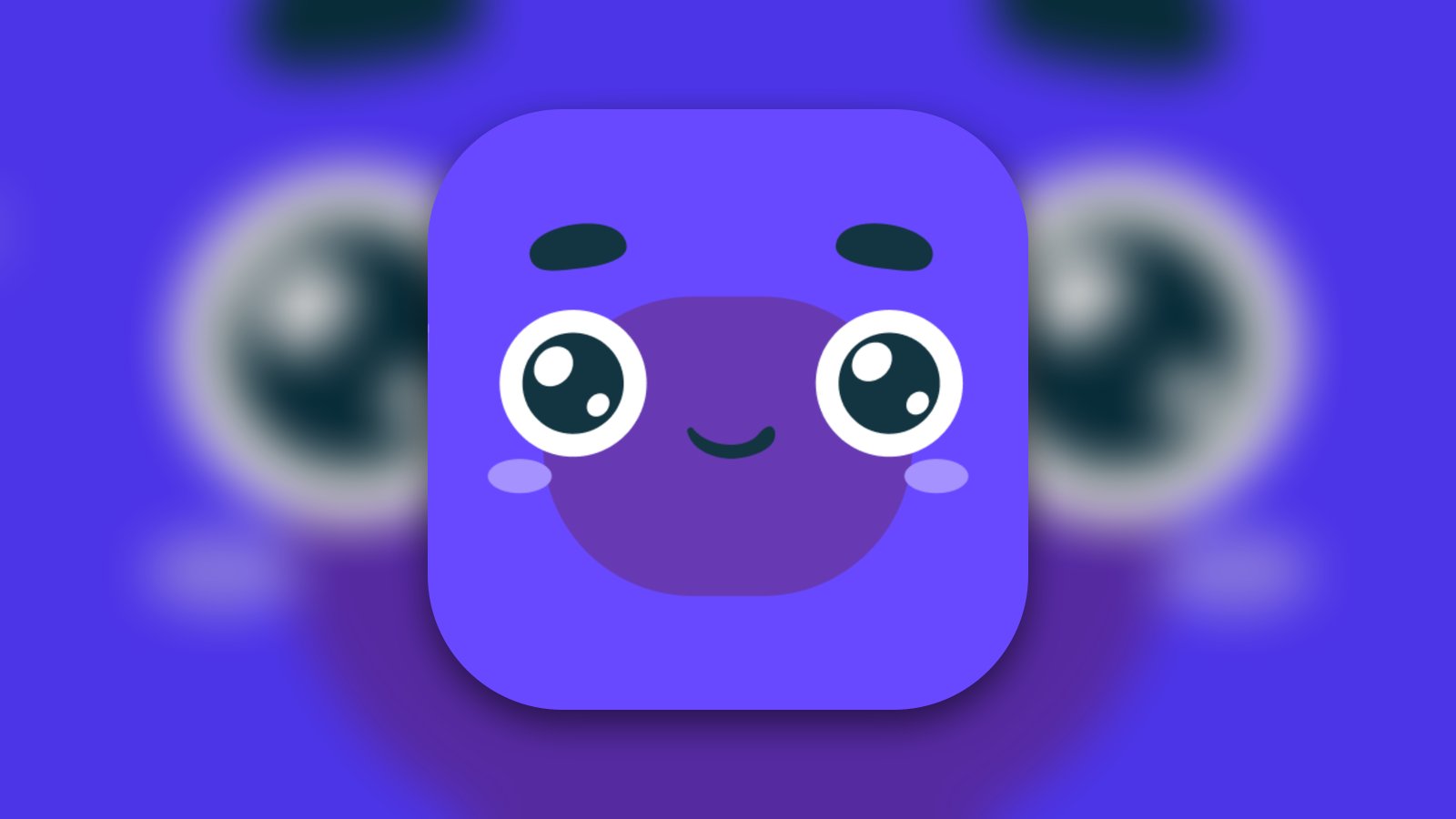 Dropy: Учить языки легко - Education App | MWM