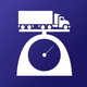 Truck Scale Calculator
