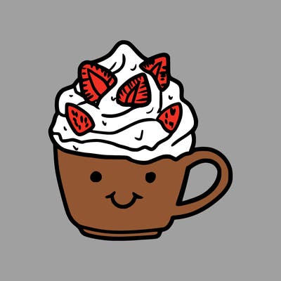 food_05