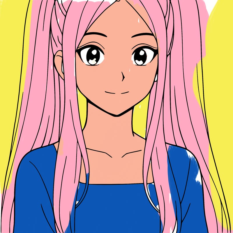 After