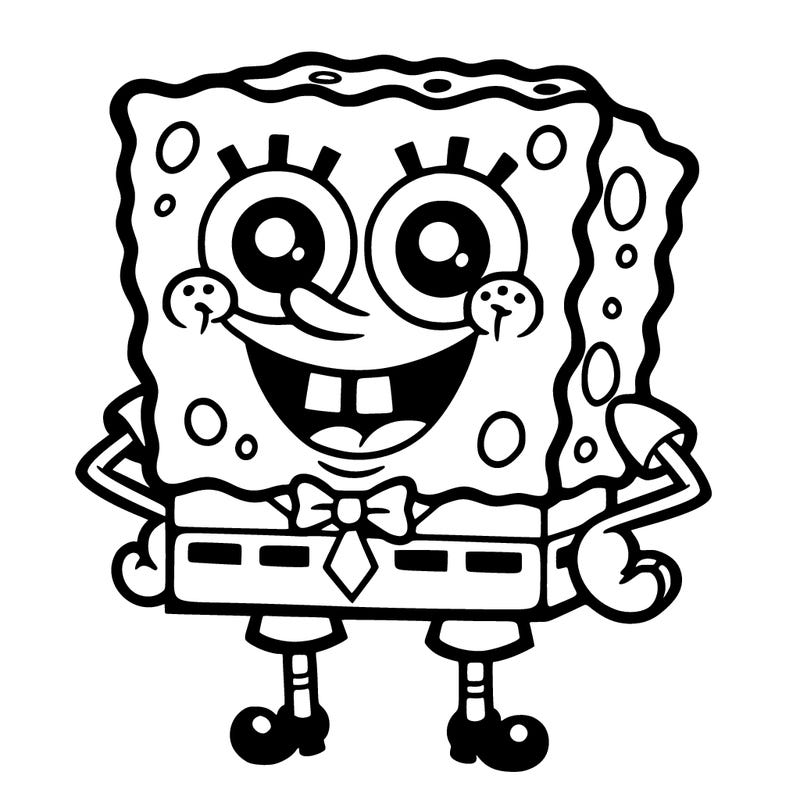 spobgbob