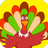 Starfall Turkey
