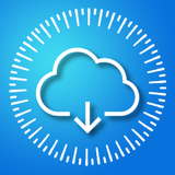 Offline Web Browser & Internet - Ícone do App