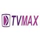 TVMAX