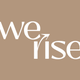 WeRise App