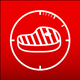 Steak Timer Pro
