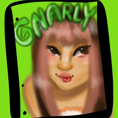 blank white page with nothing drawn on it