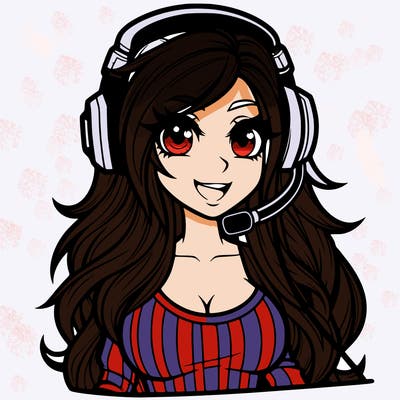 sssniperwolf youtube