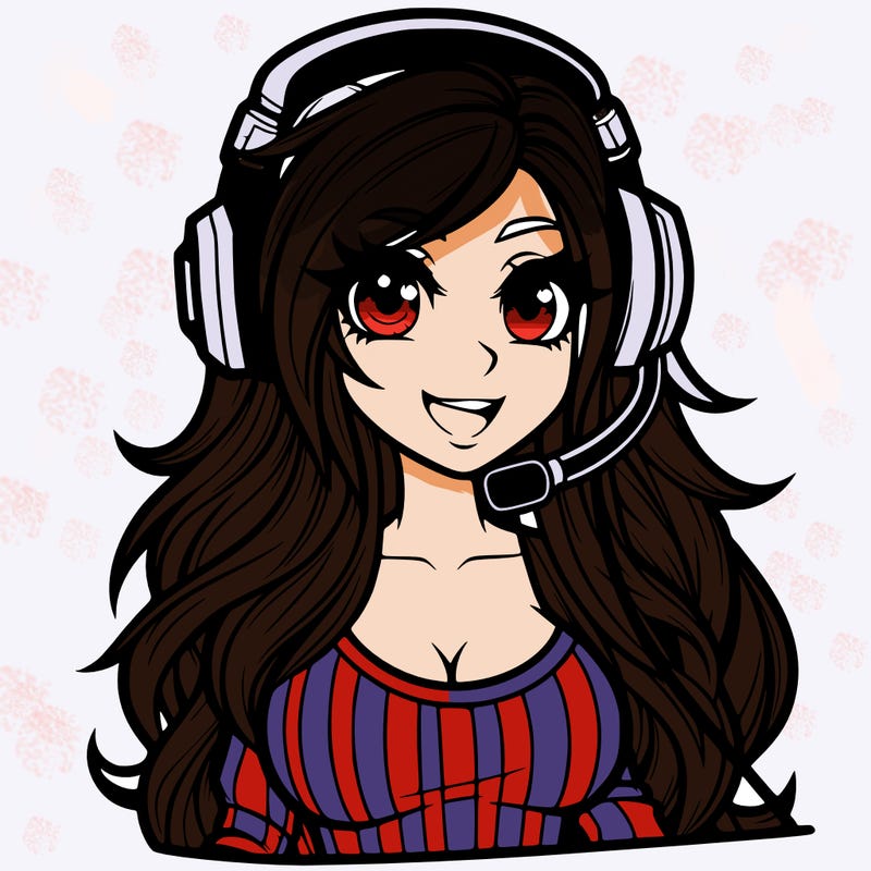 sssniperwolf youtube