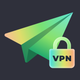 PaperFly VPN