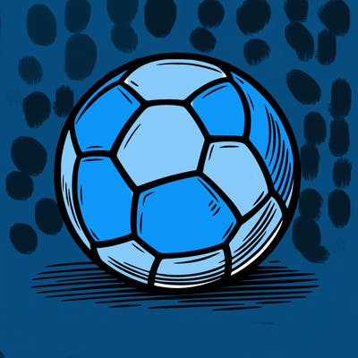 ball