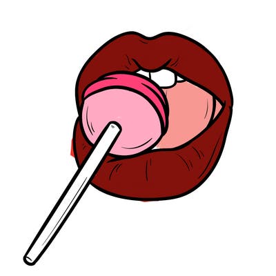food_12